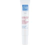 Eye Care Baume Lèvres Nourrissant 10 ml - Soins Lèvres - Pharmacie en ligne LaSante.net