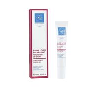 Eye Care Baume Lèvres Nourrissant Soin(S)S Des 10 ml
