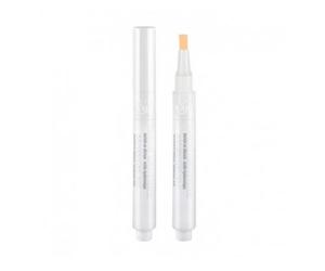 Eye Care Brocha Correctora Beige Oscuro 3ml