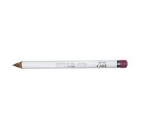 Eye Care Crayon Contour Des Lèvres Camélia 1,1 g