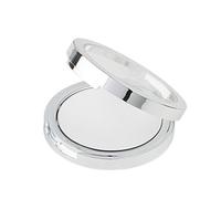 Eye Care Fond de Teint Voile Perfecteur Poudre 920 12 g