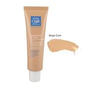 Eye Care – Perfecteur de teint SPF25 – Beige doré 25 ml