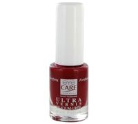 Eye Care Cosmetics Cosmetics Ultra Vernis Silicium-Urée 1531 Feria Flacon 4,7ml