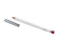 Eye Care Cosmetics - Crayon Contour Des Levres Eye Care Cosmetics - Prune