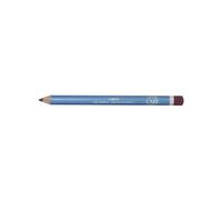 Eye Care – Crayon contour des yeux – Sans paraben – Parme 703 – 1,1 g