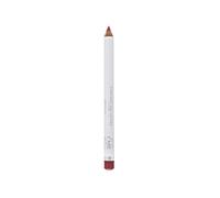 Eye Care Cosmetics crayon contour lèvres Capucine 1,1 g