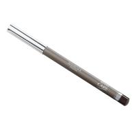 EYE CARE COSMETICS - Crayon Sourcils Précis Teinte Noisette, Texture Douce et Naturelle - Lot De 3