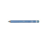 Eye Care Cosmetics crayon yeux Émeraude 718 1,1 g