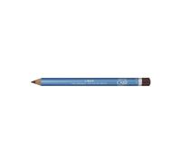 Eye Care Cosmetics crayon yeux Prune 719 1,1 g