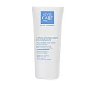 Eye Care Cosmetics - Crème Hydratante Équilibrante