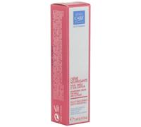 Eye Care Cosmetics Crème Nourissante Pour Ongle Et Son Contour Tube 5ml