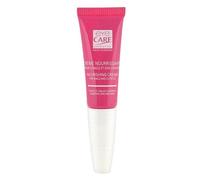 Eye-Care Cosmetics Crème Nourrissante pour Ongle et Contour 5ml