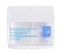 Eye Care Cosmetics - Crème Nutritive Douceur