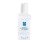 Eye Care Dissolvant Pour Vernis À Ongles 100 ml