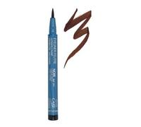 Eye Care Eyeliner feutre – 0,8 ml – Brun (320)