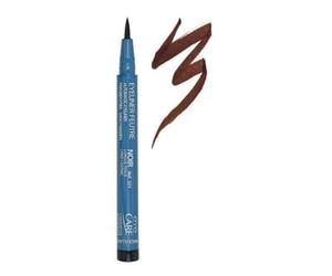 Eye Care Cosmetics - Eyeliner Feutre