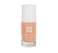 Eye Care Cosmetics Fortifiant Lissant Soin des ongles 8 ml