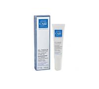 Eye Care Cosmetics Gel Tenseur Contour Des Yeux Tube 15g