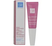 Eye Care Cosmetics Huile Fortifiante Ongles Et Cuticules Tube 5ml