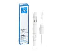 Eye Care infini-cils – 2 x 4 g