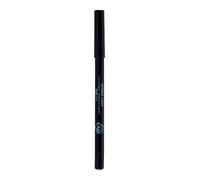 Eye Care Cosmetics Intense Liner Waterproof 1.3g (Noir)