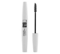 Mascara - Eyecare - N°3001 - Noir profond - 6 g - Pour yeux sensibles