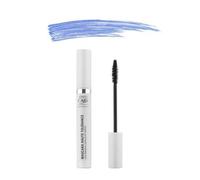 Eye Care Cosmetics - Mascara Haute Tolérance