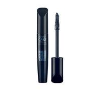 Eye Care Cosmetics Mascara Intense 10g (Marron)