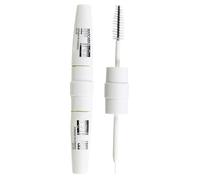 Eye Care Cosmetics Mascara Liner Cils Infini 8g