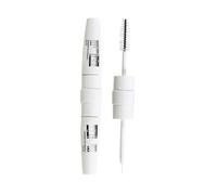 Eye Care Cosmetics Mascara Liner Cils Infini 8g
