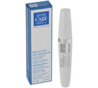 Eye Care Mascara Volumateur Blue Note 9g