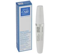Eye Care Cosmetics Mascara Volumateur Brun 6000 9g