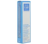 Eye Care Cosmetics Mascara Volumateur Gris Perle 9g