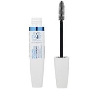 Eye Care Cosmetics Mascara Volumateur Waterproof Bleu 11g