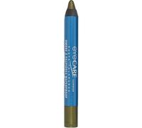 Eye Care Cosmetics Ombre A Paupières Waterproof Mousse 750 3,25g