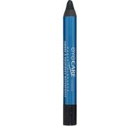 Eye Care Cosmetics Ombre A Paupières Waterproof Sparkling Black 759 3,25g