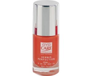 Eye Care Cosmetics Perfection Oligo+ Vernis Tendresse 5ml