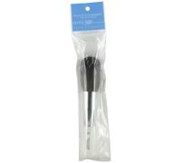 Eye Care Cosmetics Pinceau 01 Poudre 1 Pièce