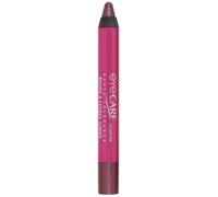 EyeCare Crayon Rouge à Lèvres Jumbo Volney 3,15g