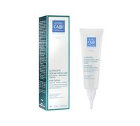 EYE CARE COSMETICS - Sérum Protecteur Cheveux Haute Tolérance, Texture Légère et Soyeuse (Tube 75mL) - lot de 2 - Vendu par Lot