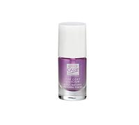 Eye Care Cosmetics Top Coat naturel