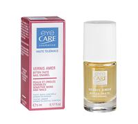Eye Care Vernis Amer Tolérance Extrême 5 ml