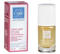 Eye Care Cosmetics Vernis Amer Flacon 5ml (810)