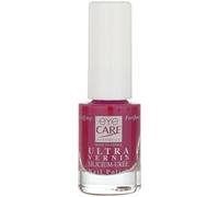 Eye Care Cosmetics Vernis Ultra Silicium-Urée Capri 4,7ml (1538)