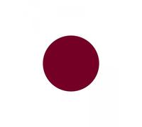 Eye Care Cosmetics Rouge A Lèvres Crayon Cerise 788 3,15g