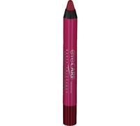 Eye Care Crayon À Lèvres Jumbo N°799 Groseille