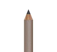 Eye Care Crayon Sourcils Sans paraben Brun foncé 33 – 1,1 g