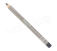 Eye Care Crayon Sourcils Sans Paraben 1.1 g - 032 : Flanelle