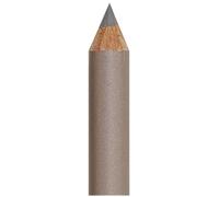 Eye Care Crayon à sourcils sans paraben 32 Flanelle 1,1 g