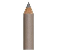 Eye Care Crayon à Sourcils Flanelle 1,1g